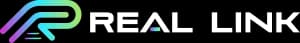 Real Link Music